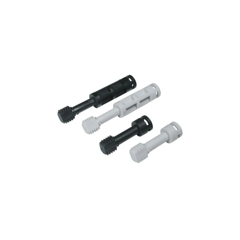 giantindustrialsupply-32026031215415976309