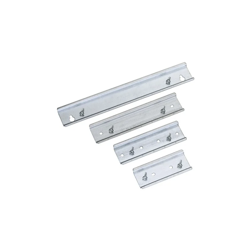 giantindustrialsupply-32026031215423676594