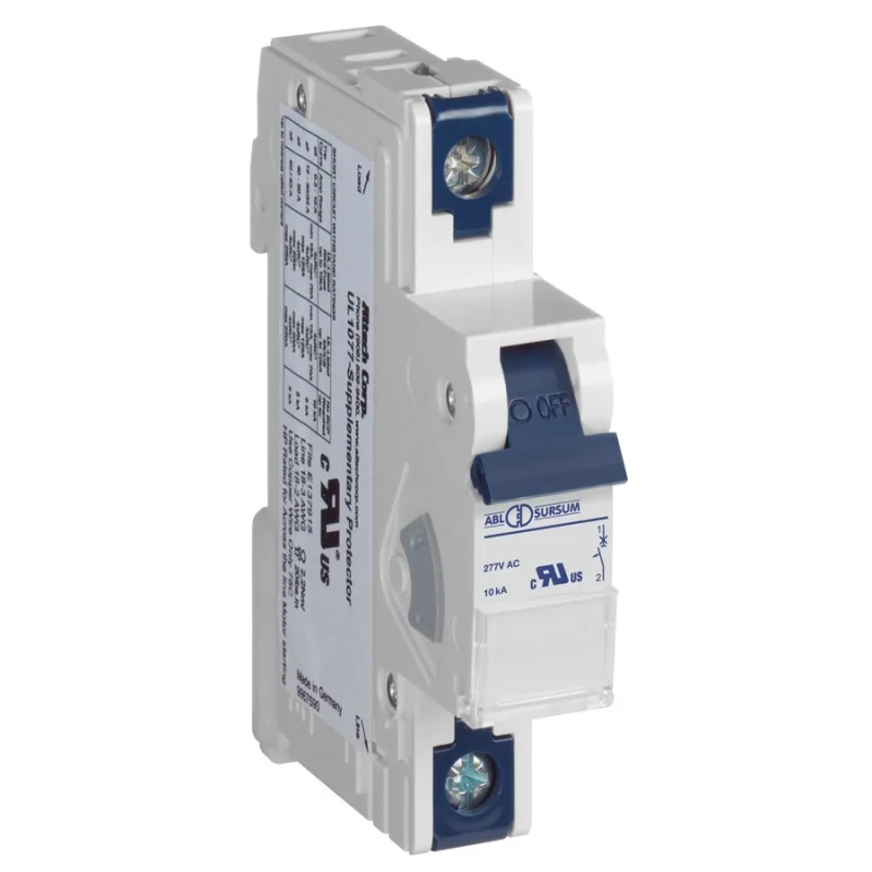 giantindustrialsupply-32026031215433577046