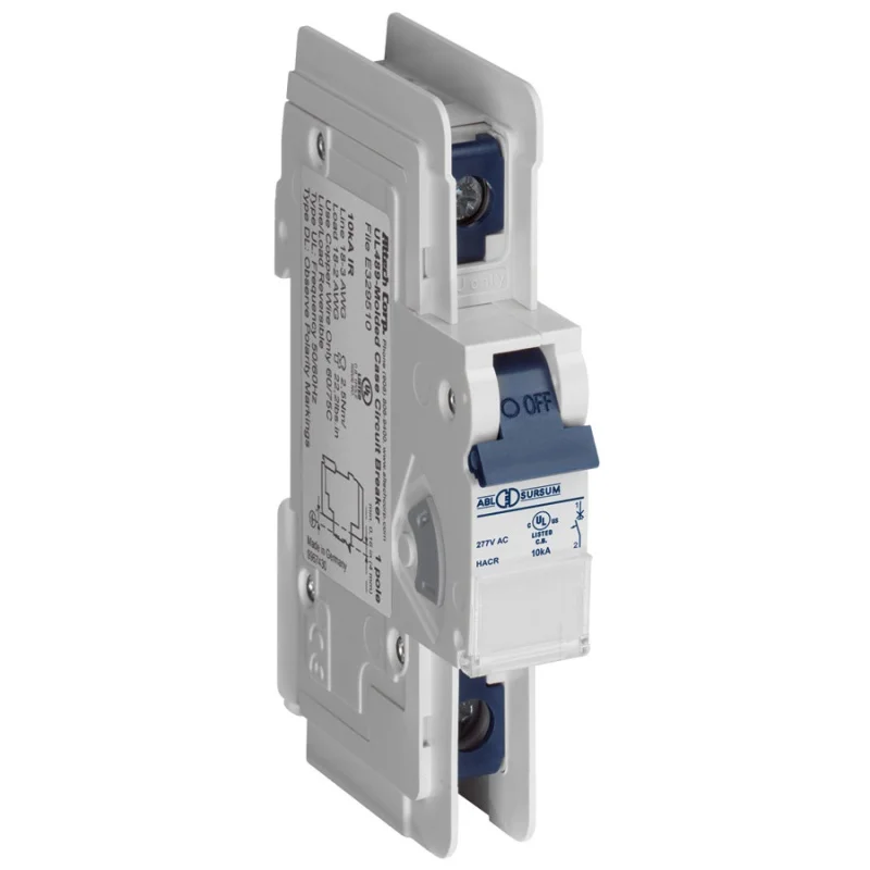 giantindustrialsupply-32026031215440077228