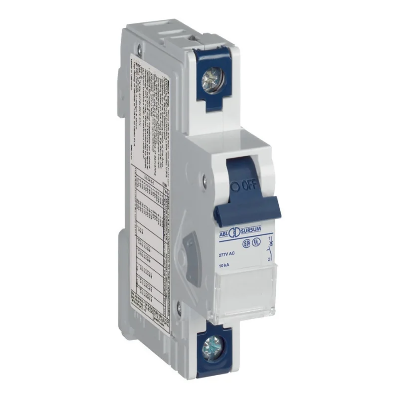 giantindustrialsupply-32026031215450077662
