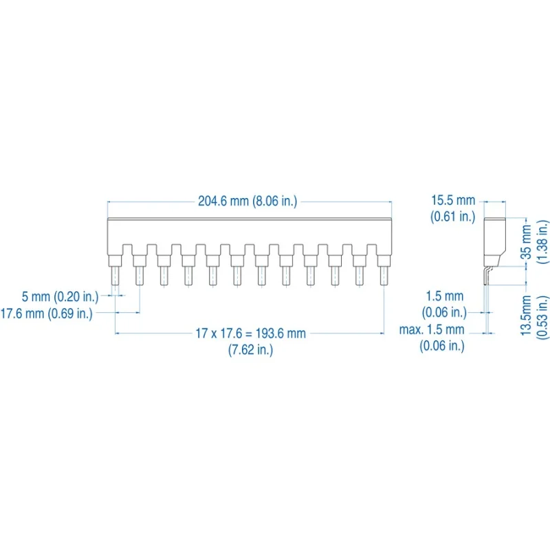 giantindustrialsupply-32026031215482179061