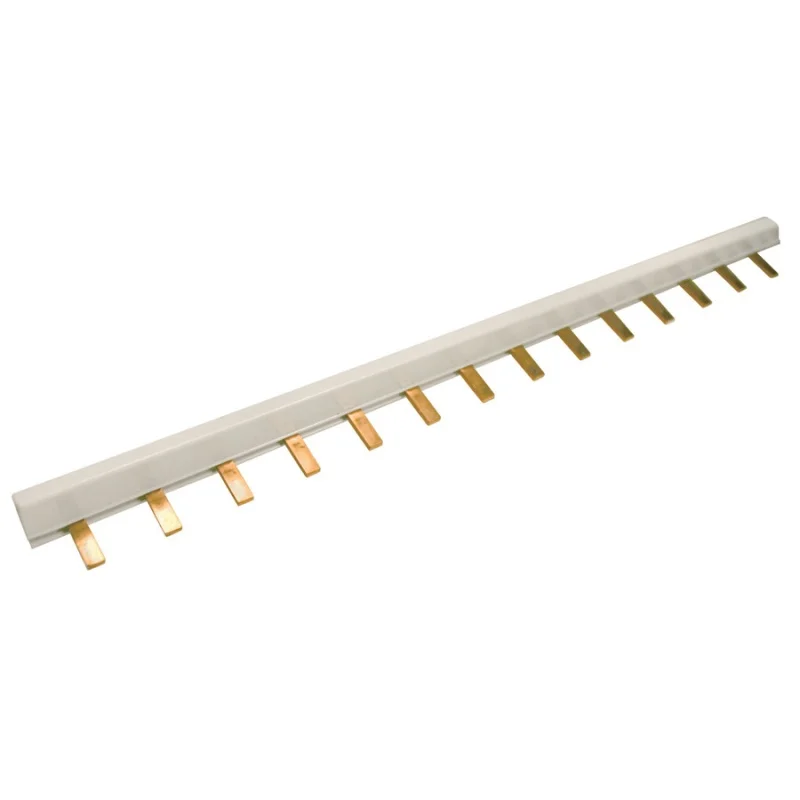 giantindustrialsupply-32026031215495879780