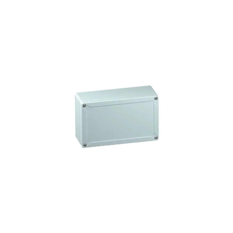 giantindustrialsupply-32026031215511180284