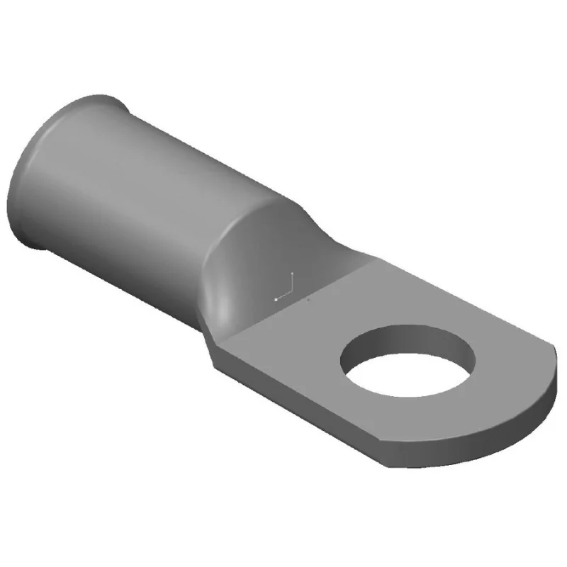 giantindustrialsupply-32026031215514280478