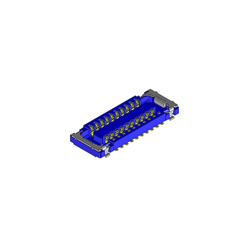giantindustrialsupply-32026031215531381194