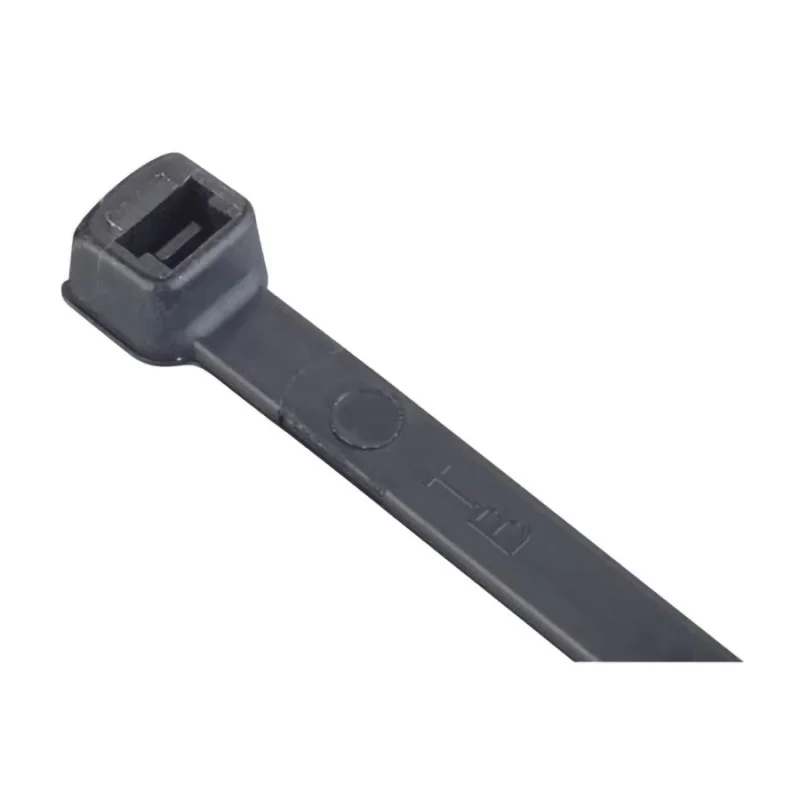 giantindustrialsupply-32026031215584083828