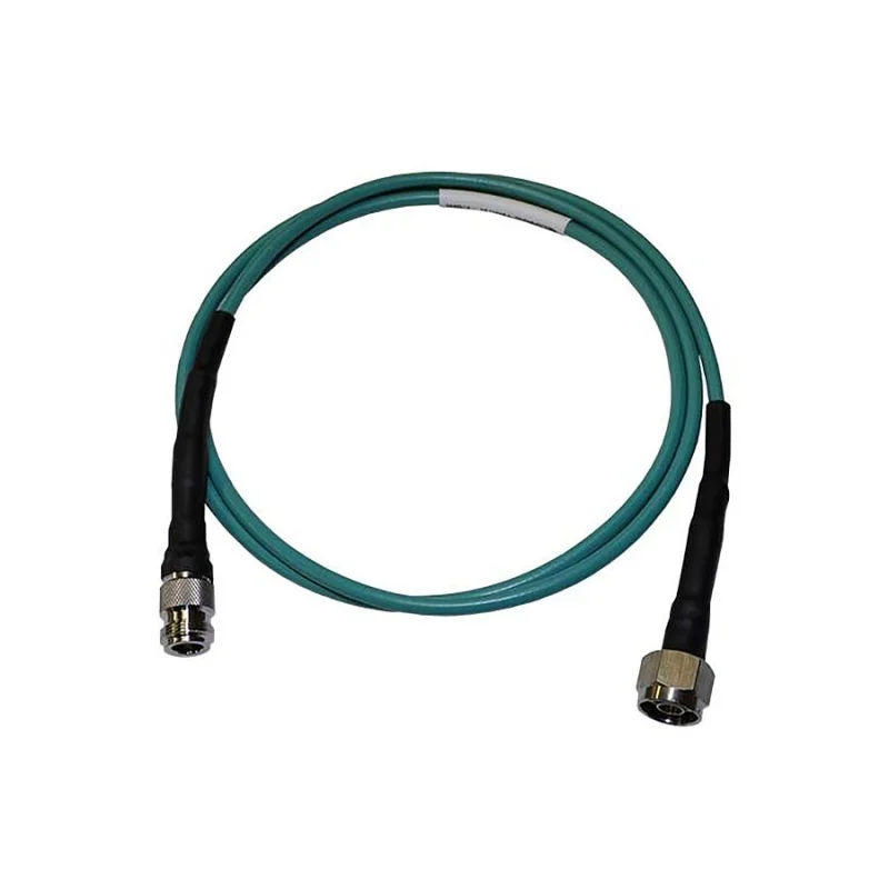giantindustrialsupply-32026031215593484198