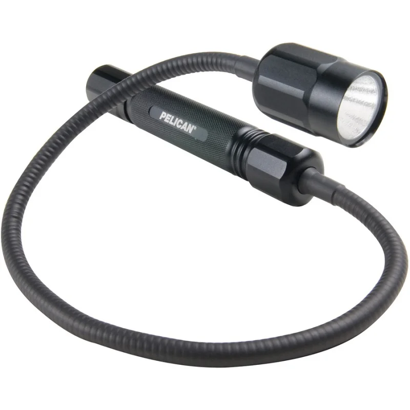 giantindustrialsupply-32026031215593684215