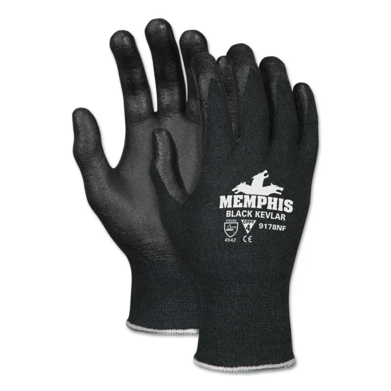 giantindustrialsupply-32026031216002384556