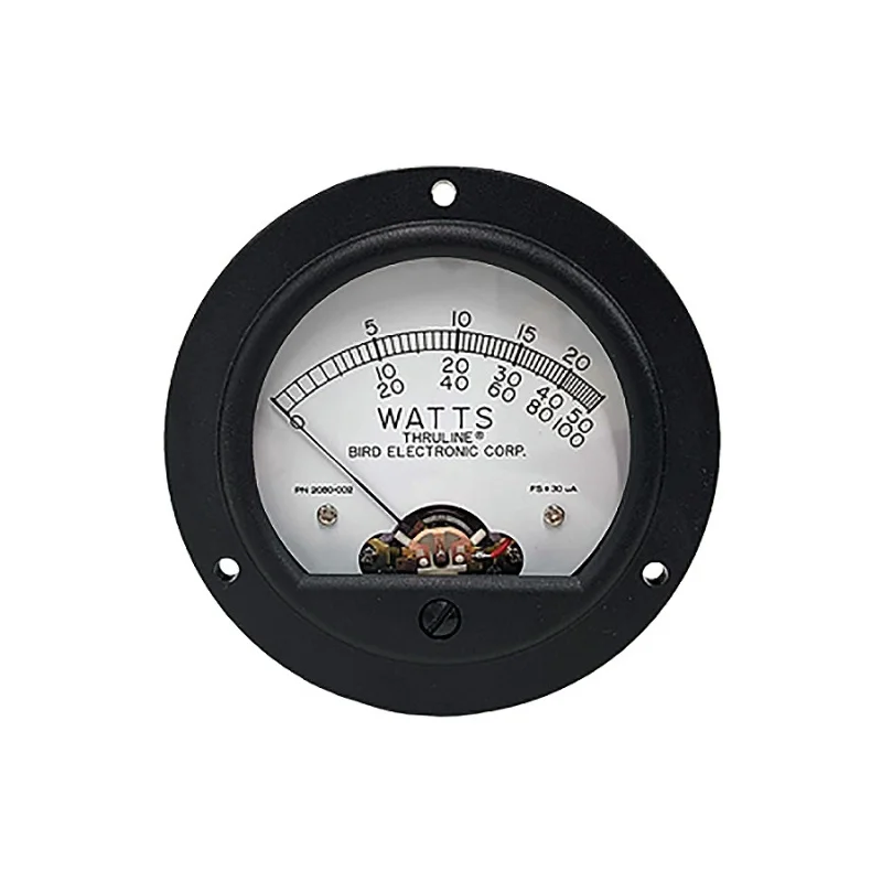 giantindustrialsupply-32026031216005584789