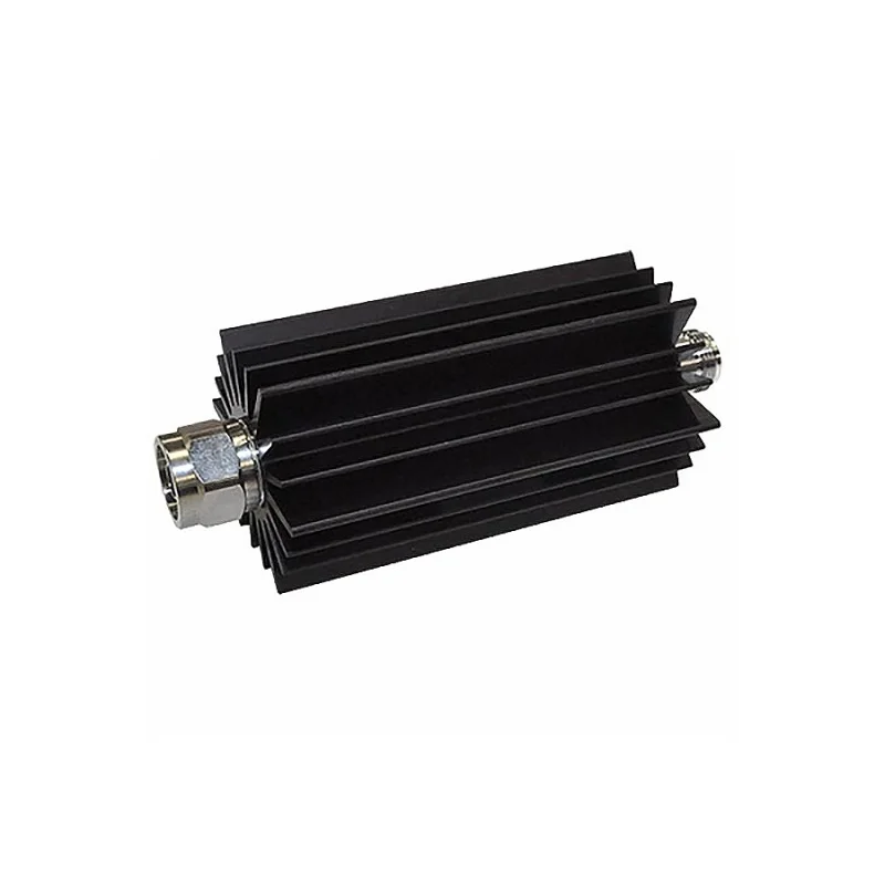 giantindustrialsupply-32026031216010884897