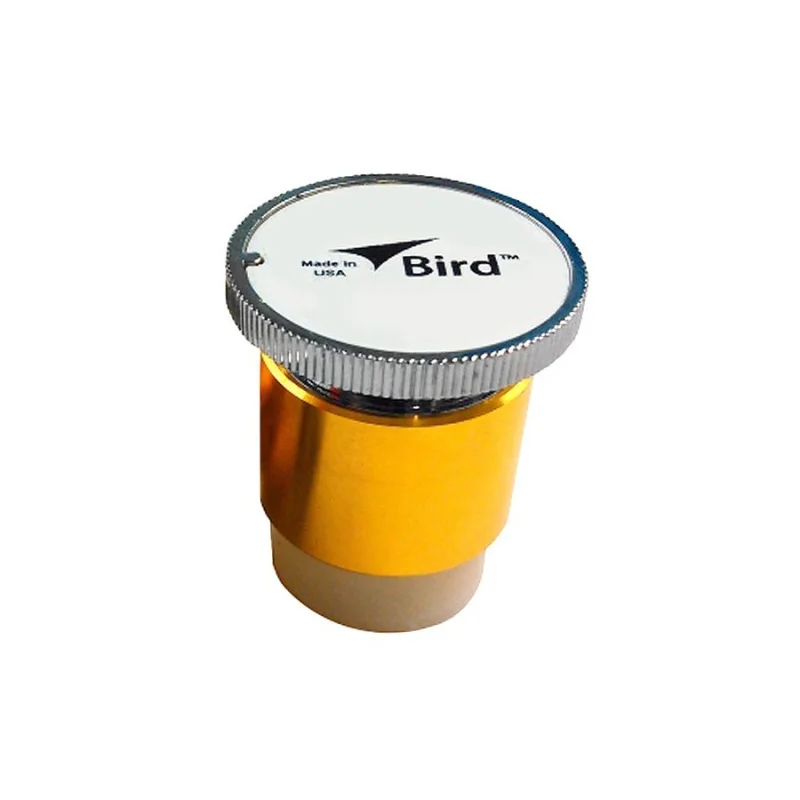 giantindustrialsupply-32026031216012185006