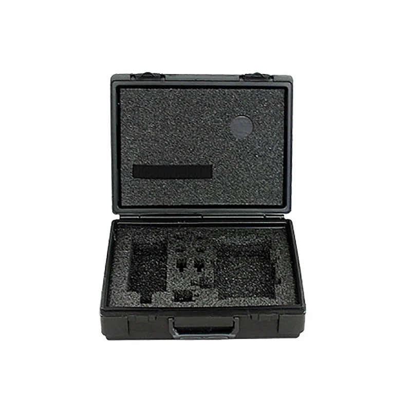 giantindustrialsupply-32026031216013985157