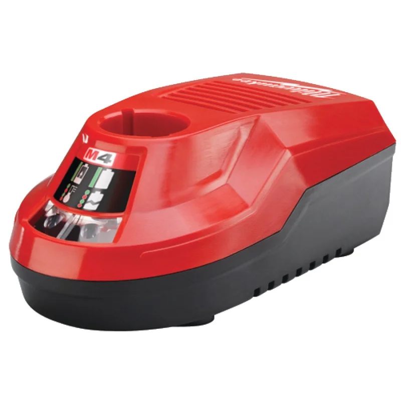 giantindustrialsupply-32026031216484799352