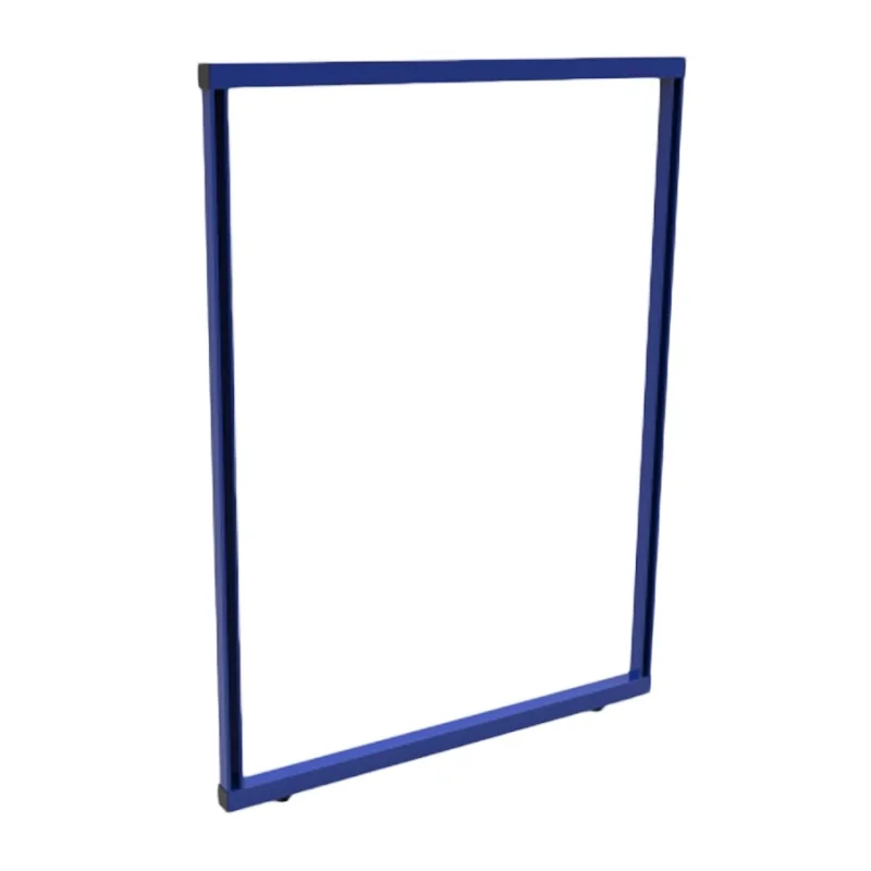 giantindustrialsupply-32026031216491099520