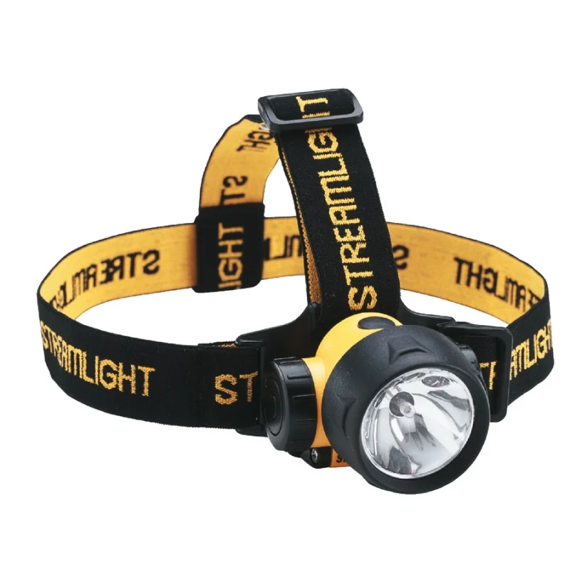 giantindustrialsupply-32026031216500499910