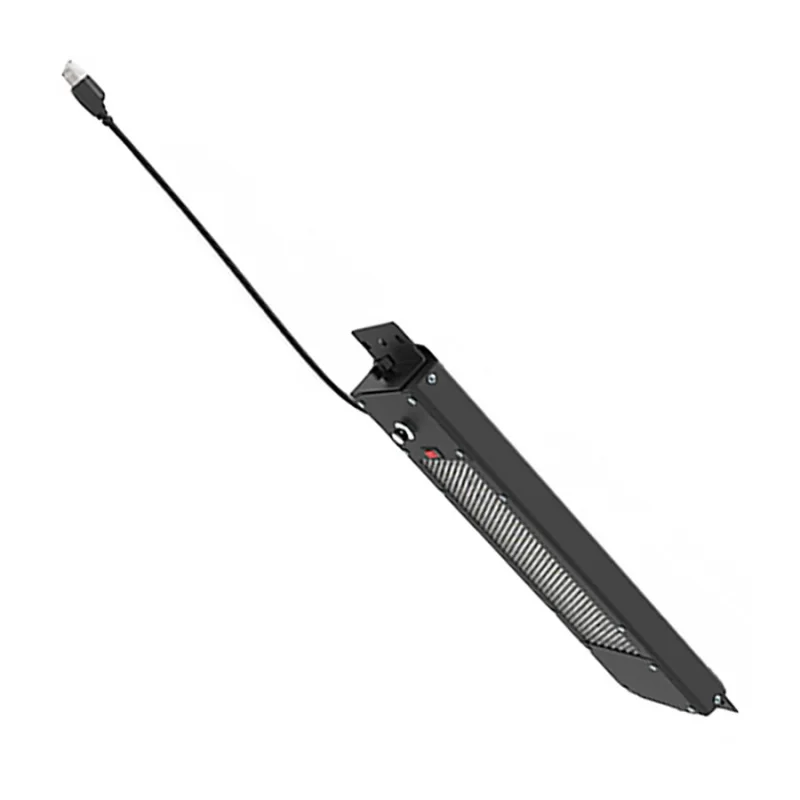 giantindustrialsupply-320260312165129100568