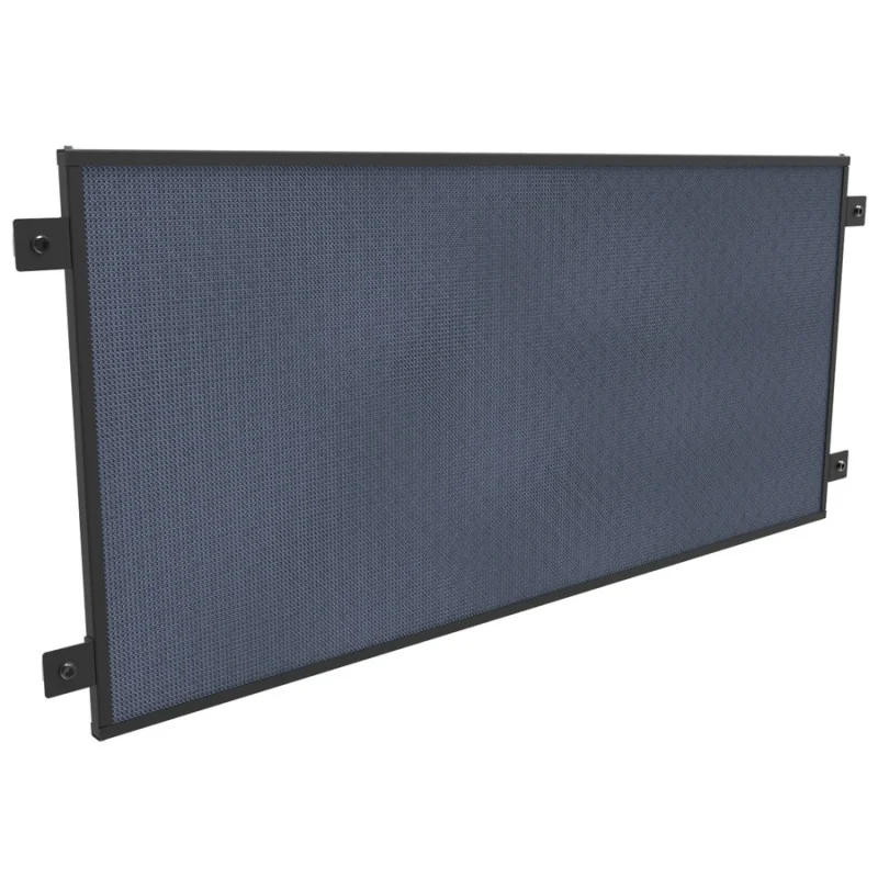 giantindustrialsupply-320260312165142100674
