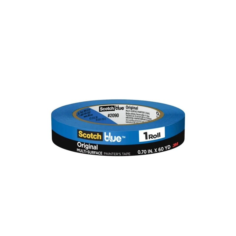 giantindustrialsupply-320260312165210100886