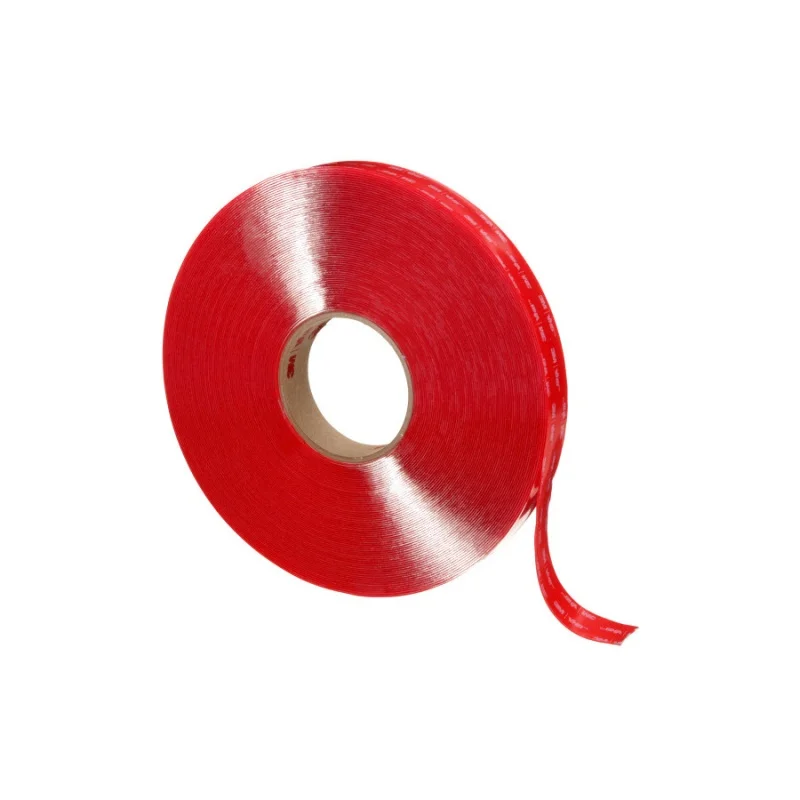 giantindustrialsupply-320260312165500101983