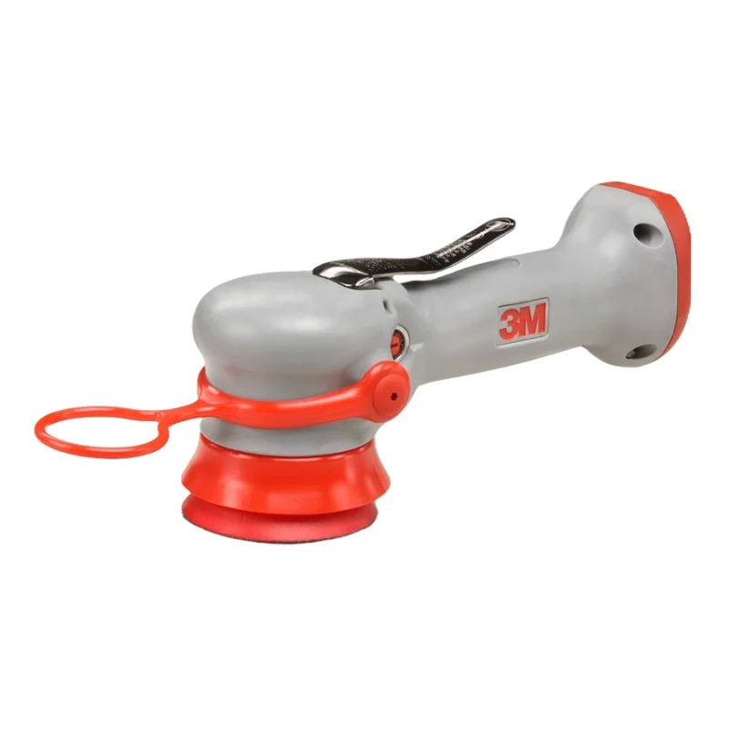 giantindustrialsupply-320260312165640102724