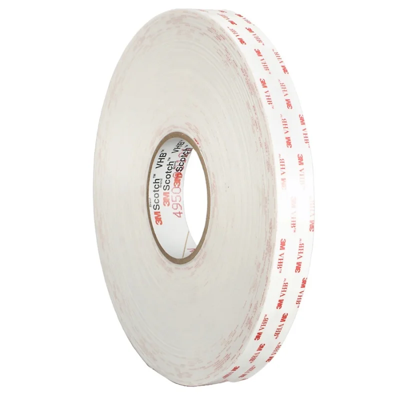 giantindustrialsupply-320260312165646102773