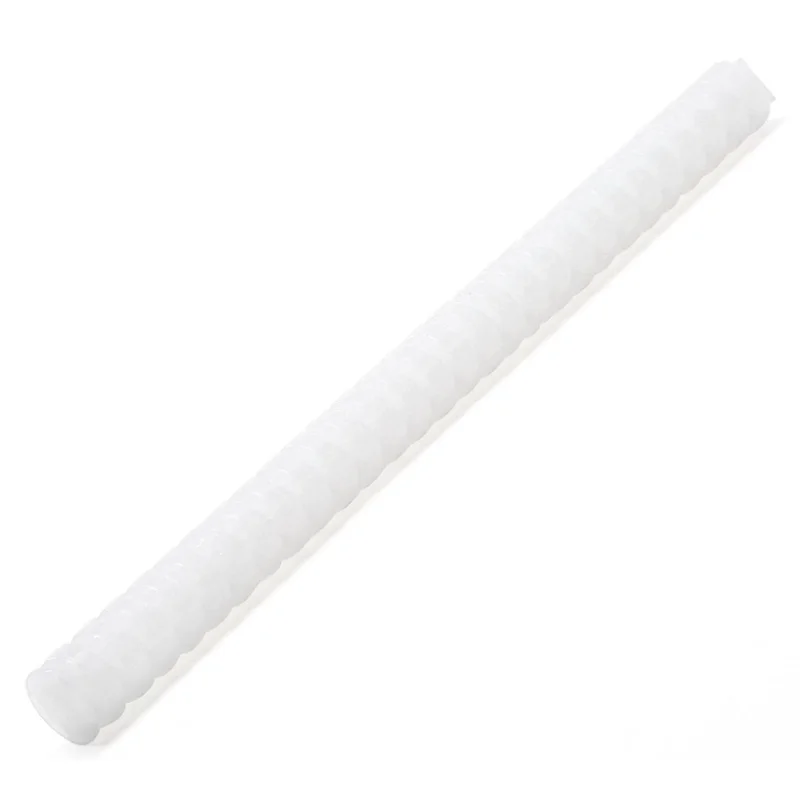 giantindustrialsupply-320260312165647102780