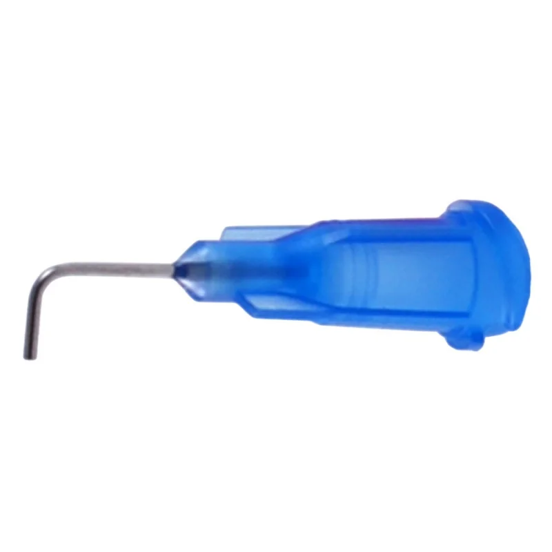 giantindustrialsupply-320260312165718103014