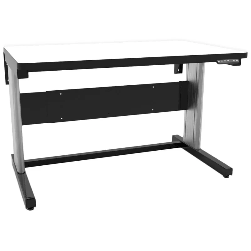giantindustrialsupply-320260312165748103237