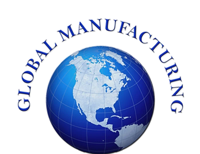 giantindustrialsupply-320260312165818103460