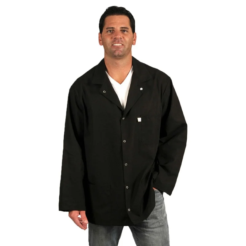 giantindustrialsupply-320260312165945103962