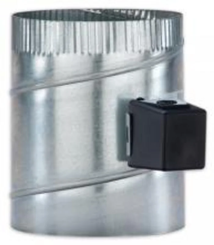 giantindustrialsupply-320260312170359105741