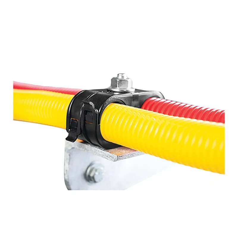 giantindustrialsupply-320260312170516106283
