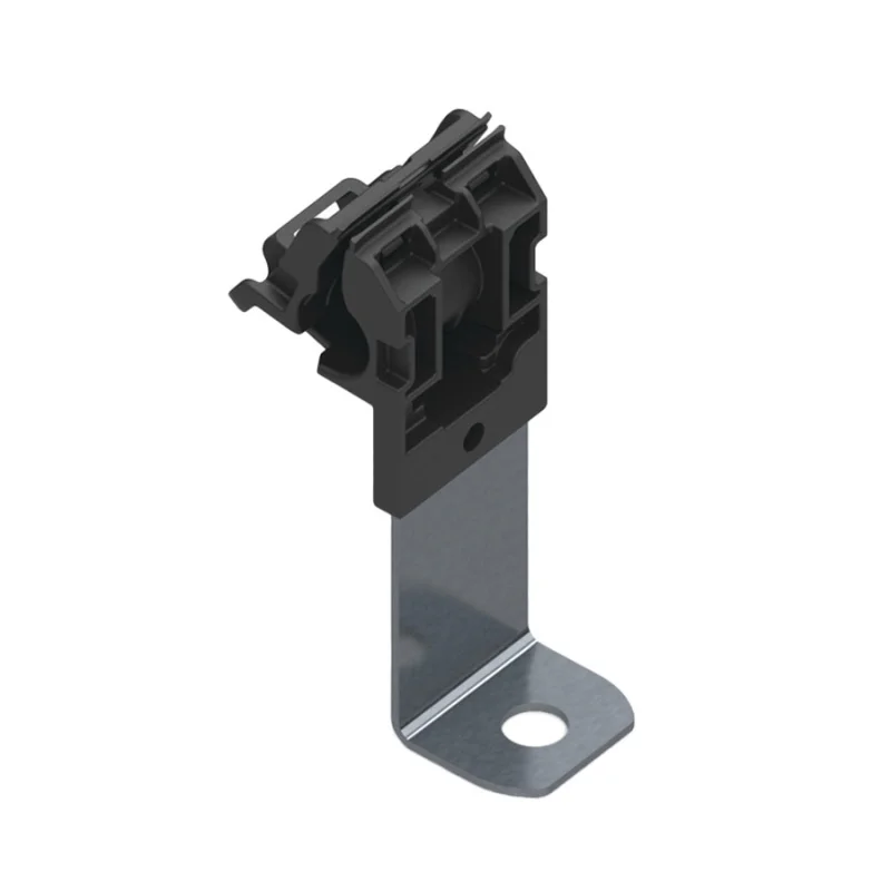 giantindustrialsupply-320260312170601106616