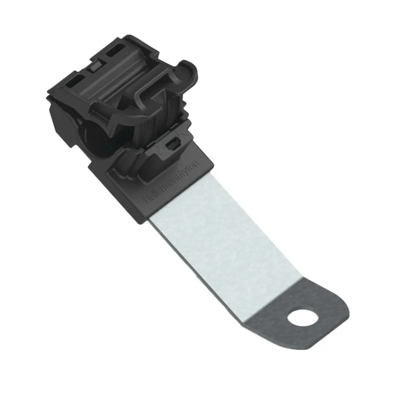 giantindustrialsupply-320260312170606106650