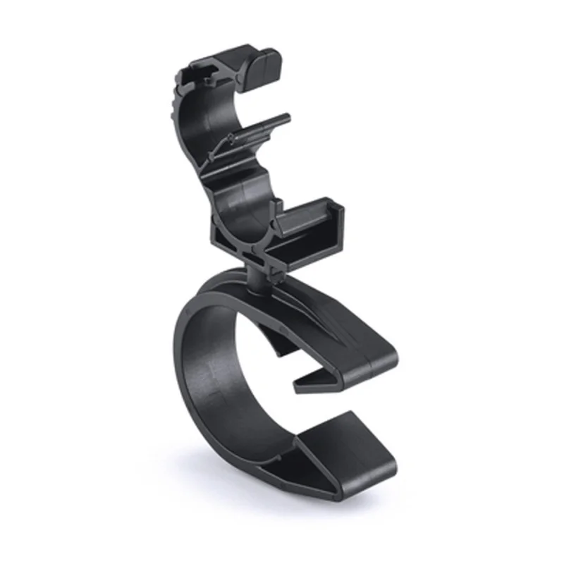 giantindustrialsupply-320260312170712107133