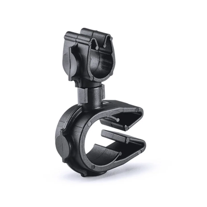 giantindustrialsupply-320260312170753107448