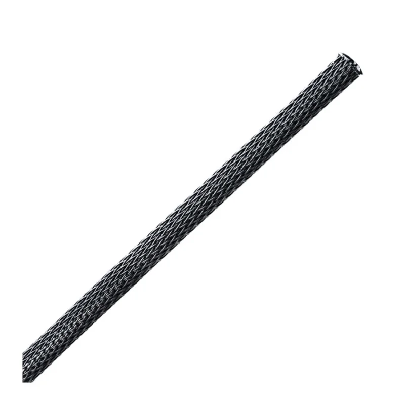 giantindustrialsupply-320260312171250109520