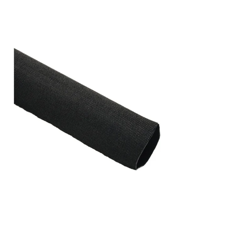 giantindustrialsupply-320260312171507110502