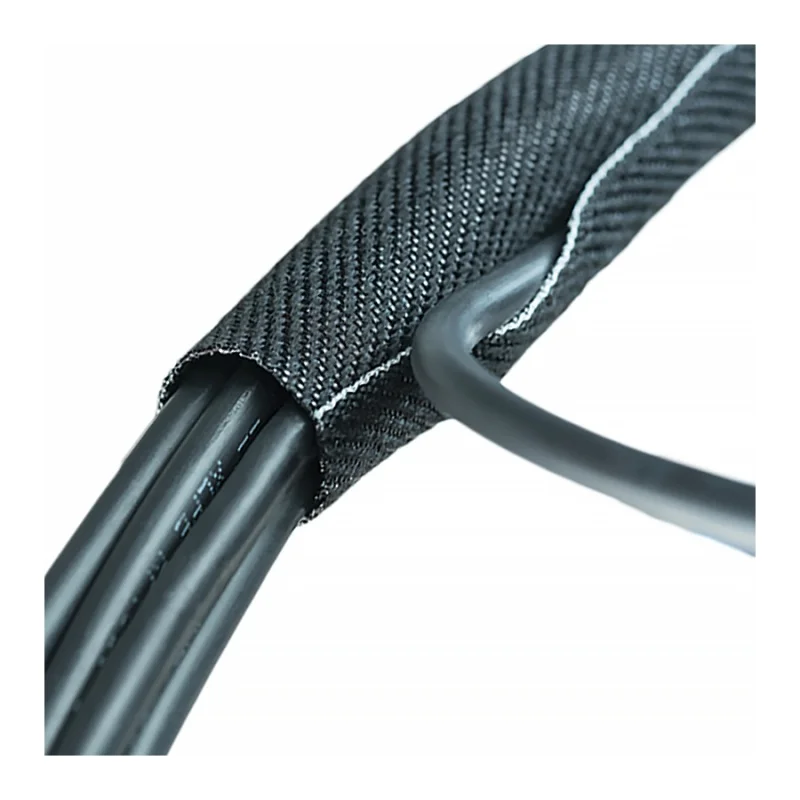 giantindustrialsupply-320260312171517110578