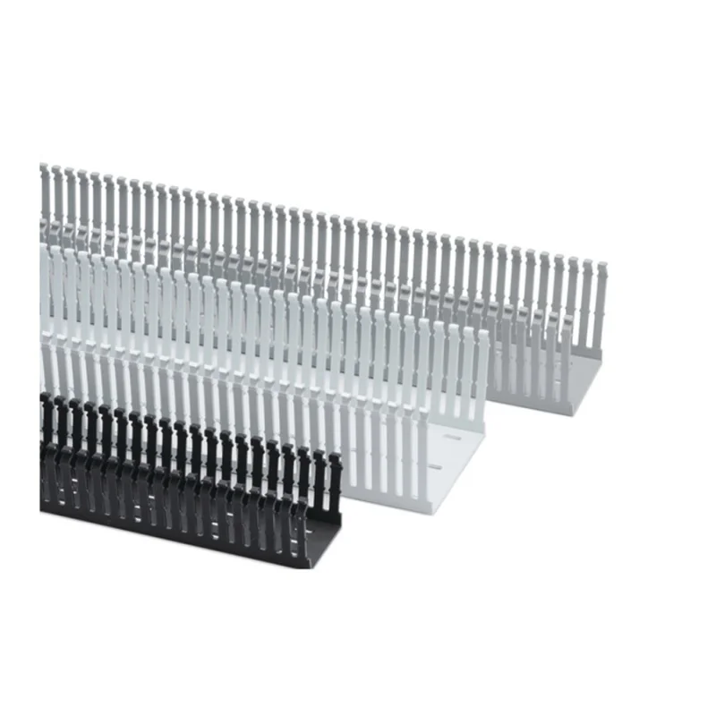giantindustrialsupply-320260312171638111189