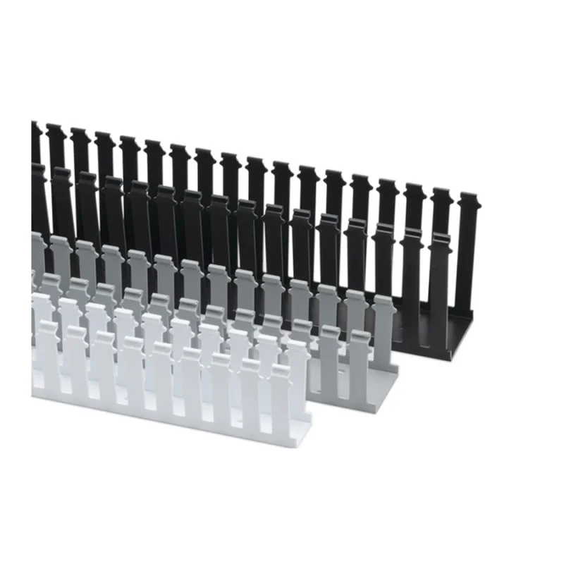 giantindustrialsupply-320260312171757111809