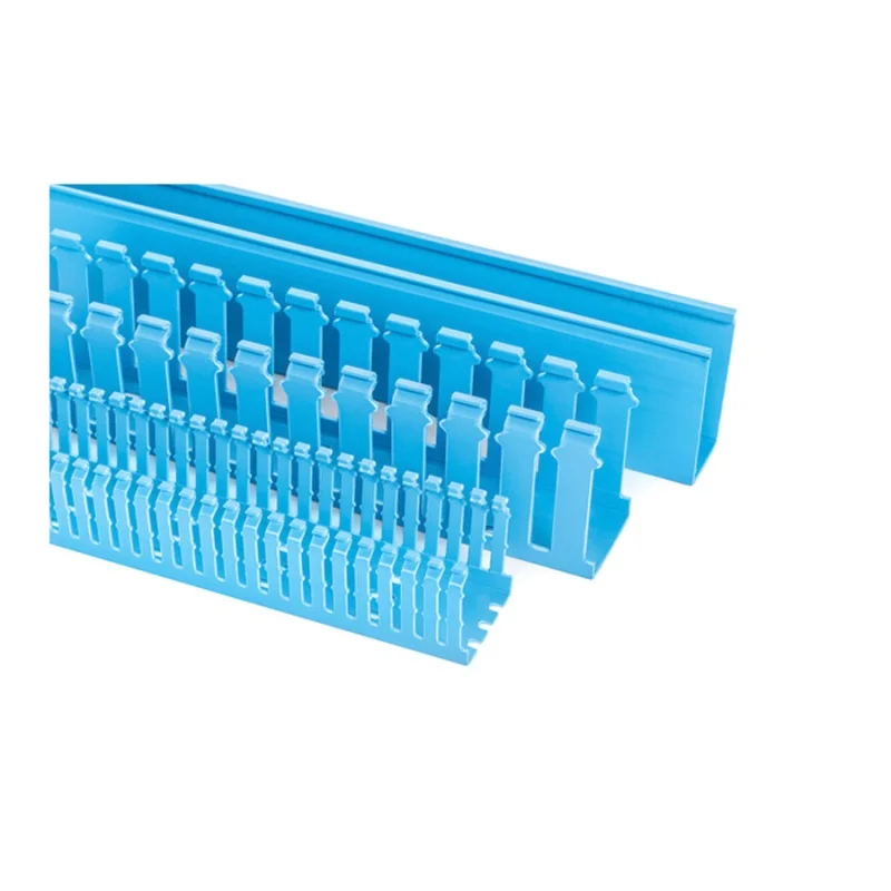giantindustrialsupply-320260312171843112163
