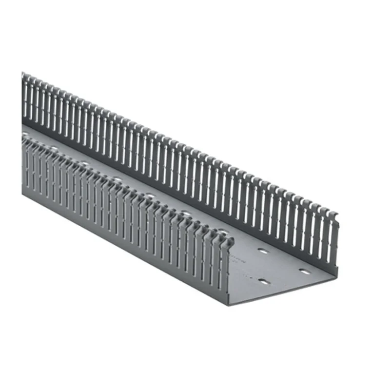 giantindustrialsupply-320260312172236113935