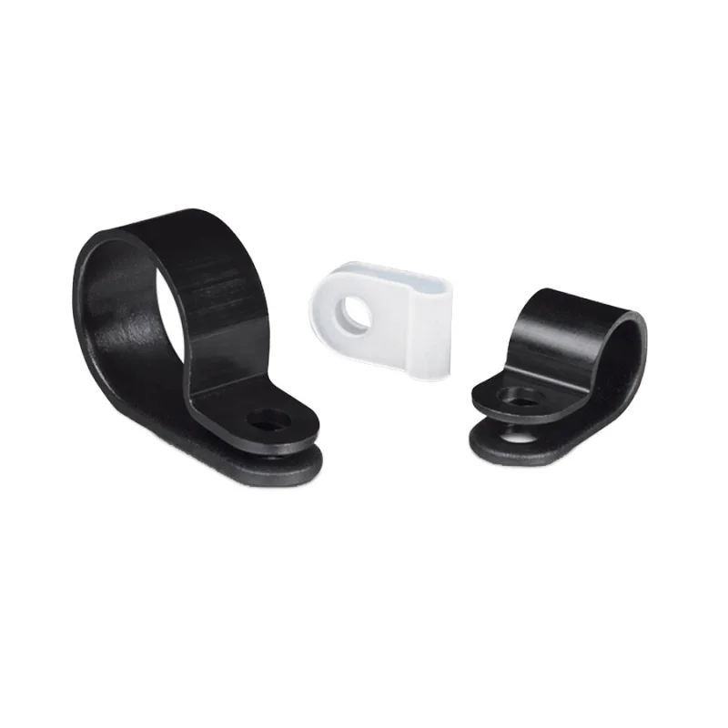 giantindustrialsupply-320260312172315114276