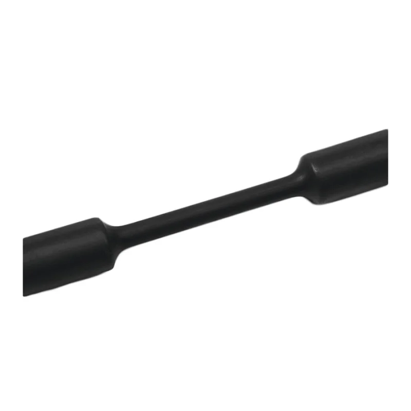 giantindustrialsupply-320260312172400114627