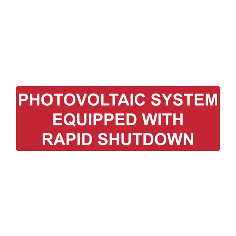 giantindustrialsupply-320260312172859116789