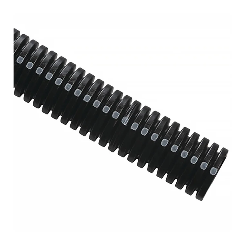 giantindustrialsupply-320260312173102117639