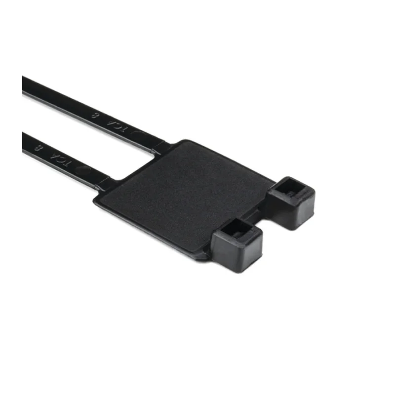 giantindustrialsupply-320260312173314118643